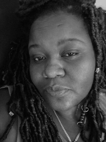 Christian dating sites la marque texas map